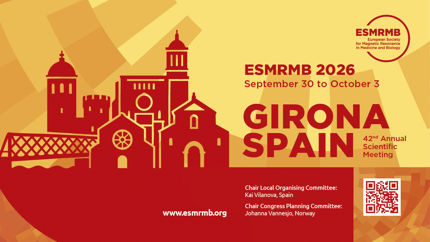 00_ESMRMB_Girona2026_ppt