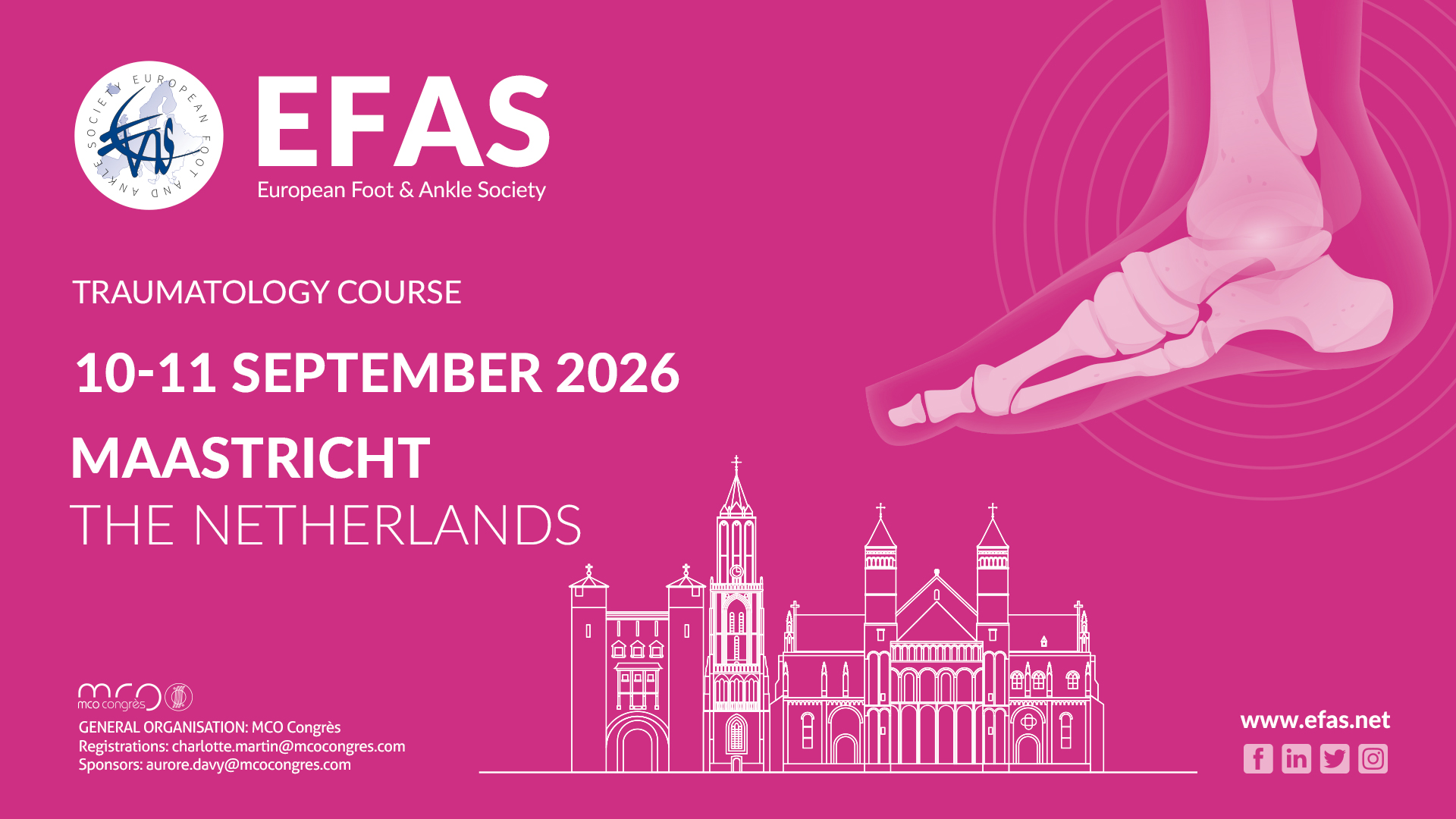 DIA-EFAS-Maastrich-2026