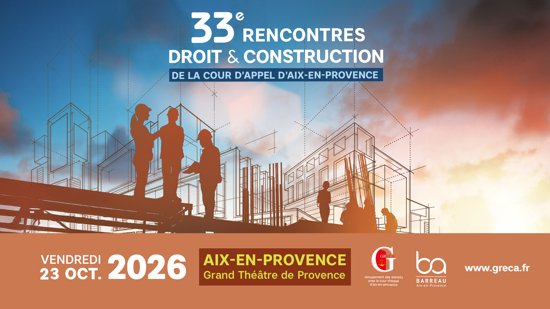DIA-GRECA-2026