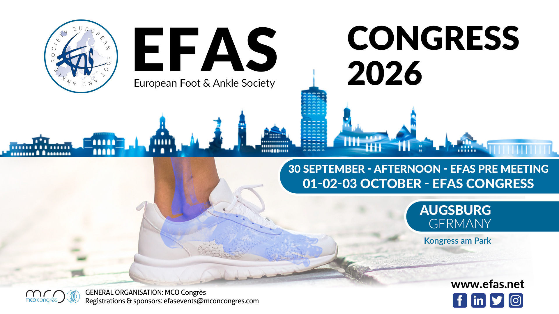 Dia-EFAS-CONGRESS-2026