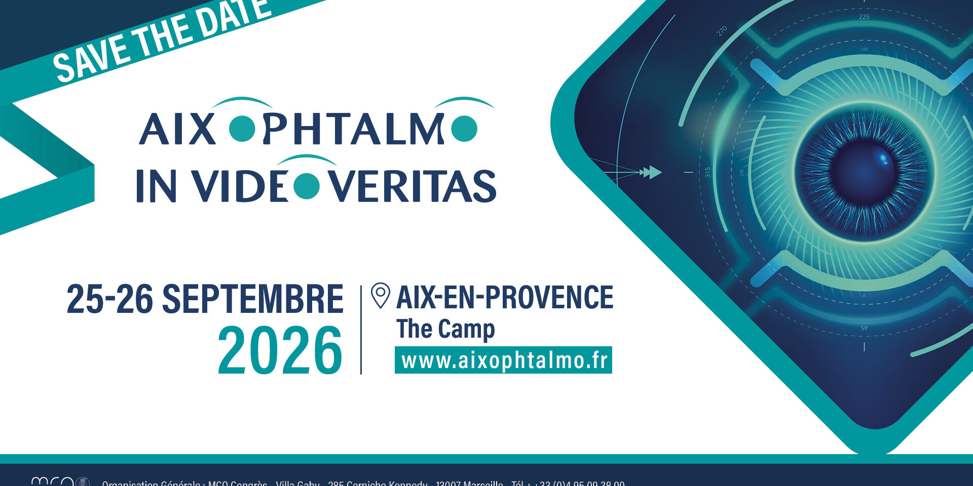 Save-the-date-AVVO-2026