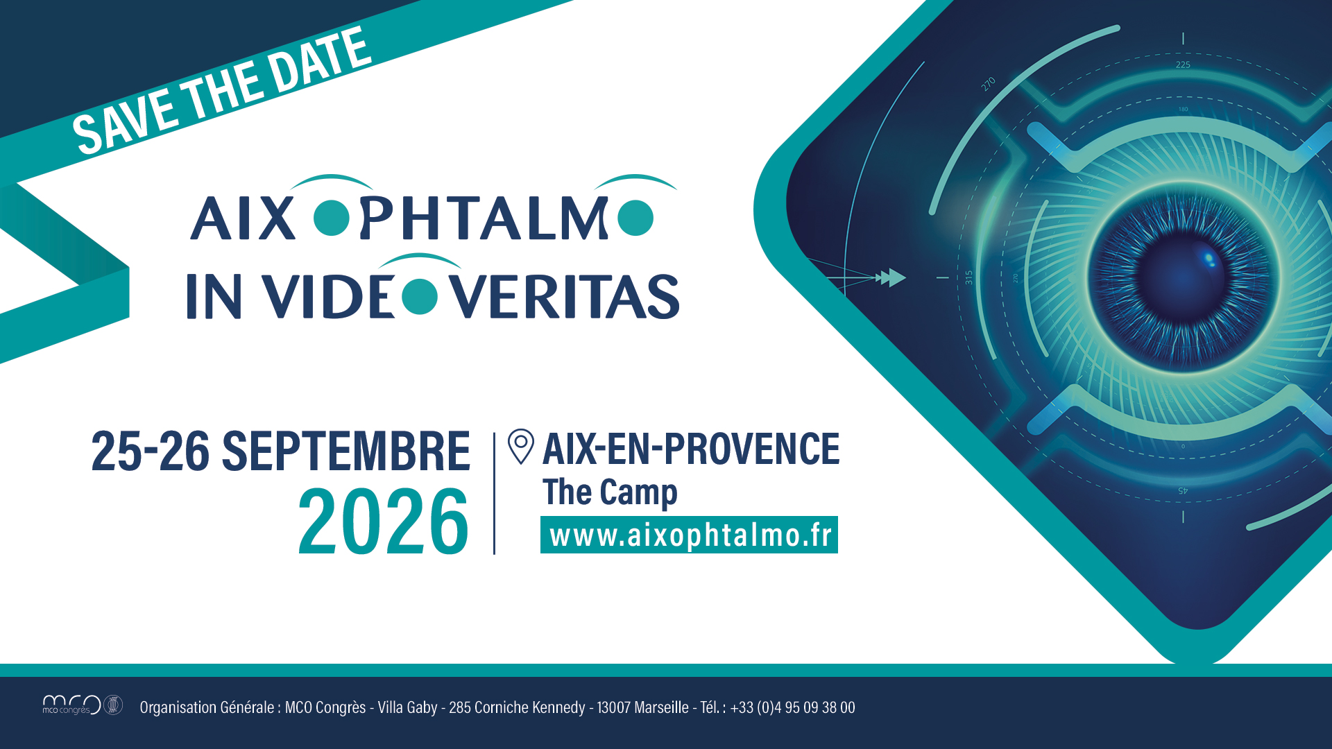 Save-the-date-AVVO-2026