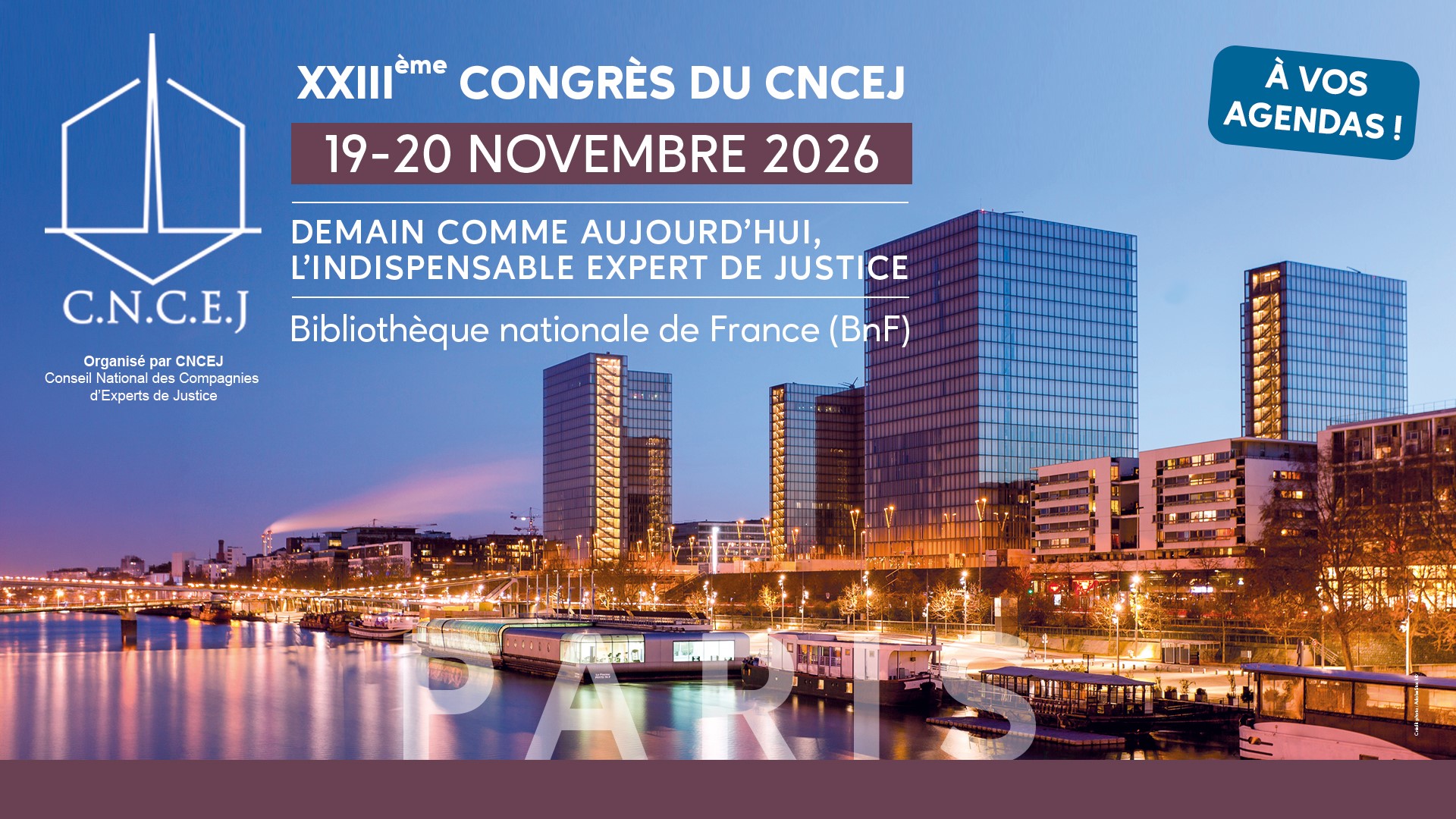 cncej2026