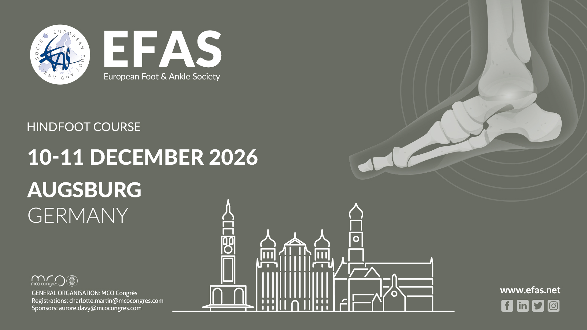 DIA-EFAS-Augsbourg-2026