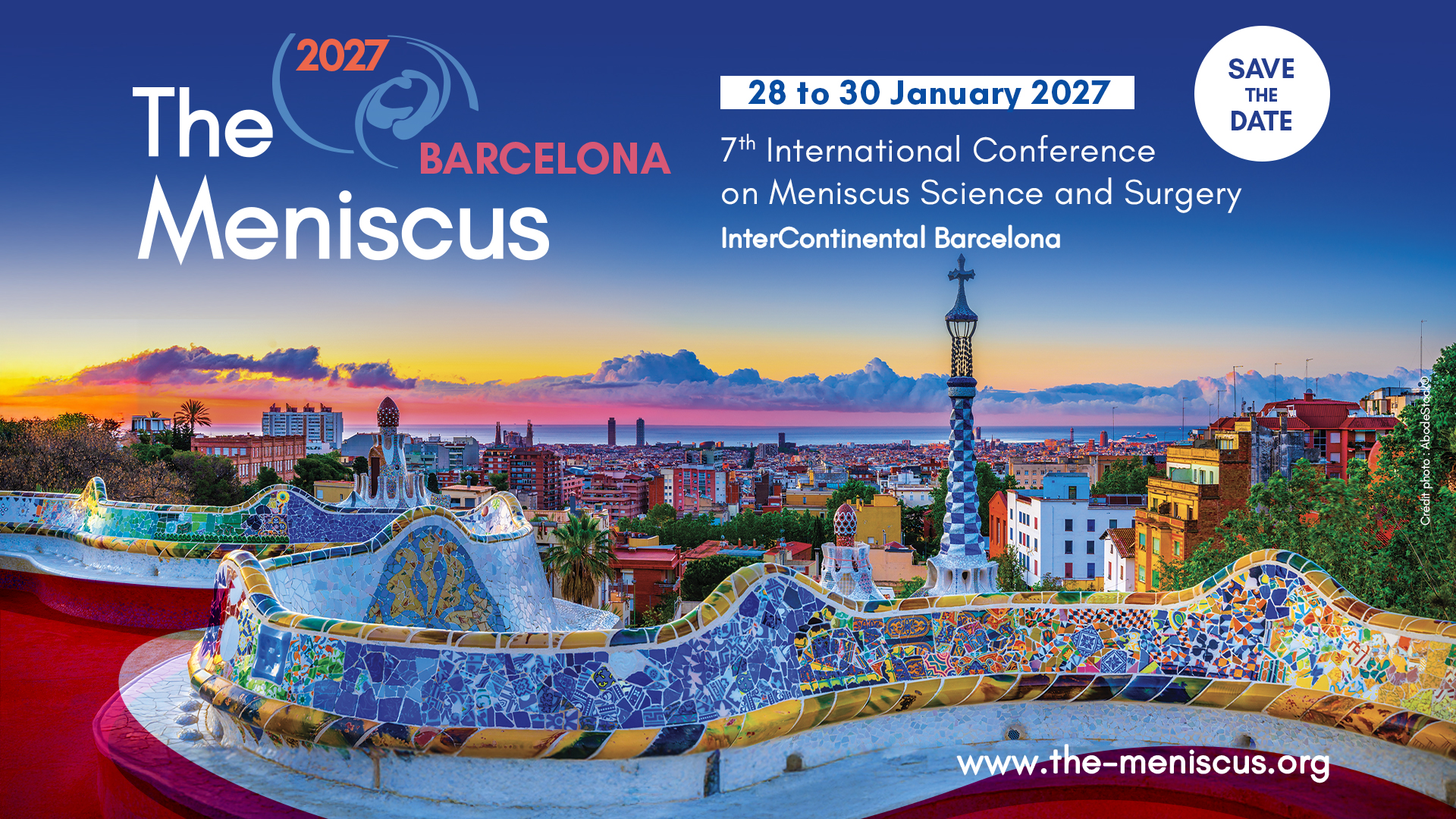 DIA-MENISCUS-2027