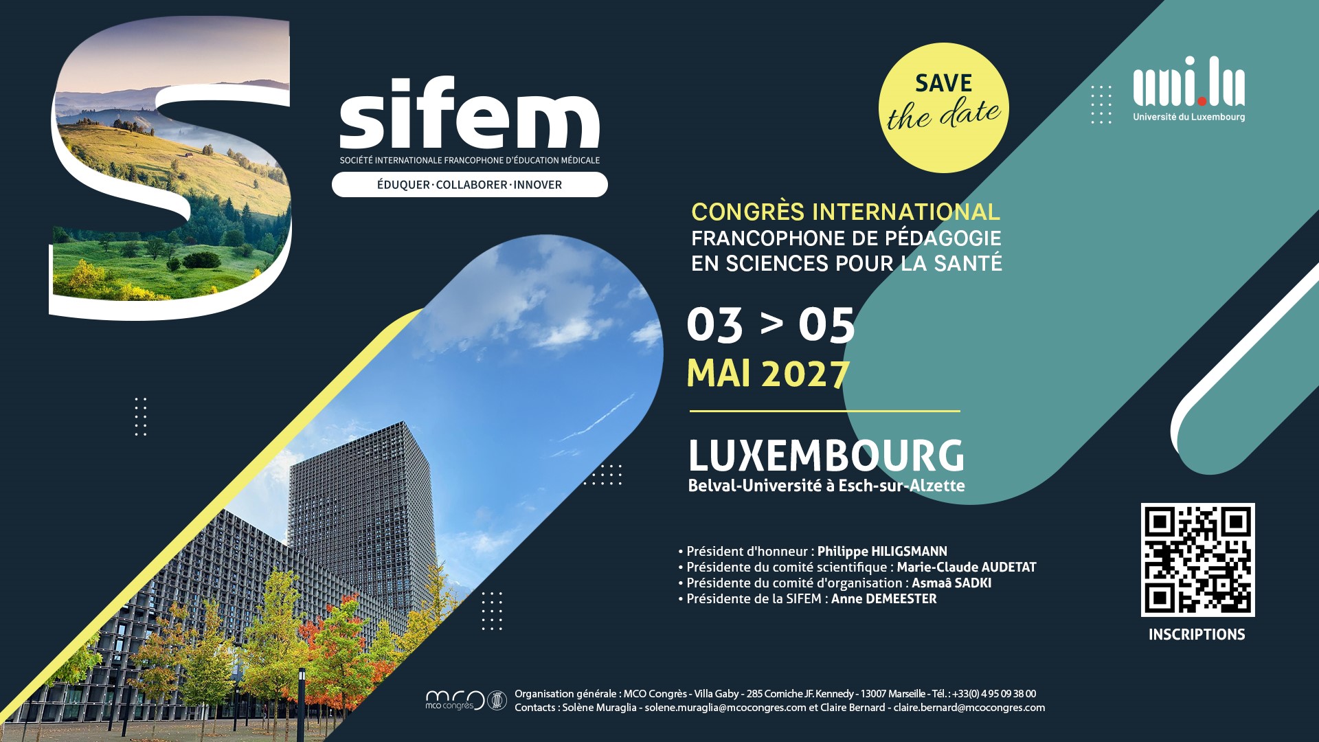 sifem2027