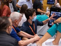 475A4919-2