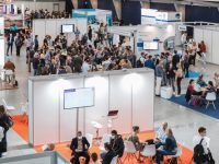 EuSem---Day-2_-214
