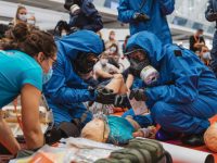 EuSem---Day-2_-300