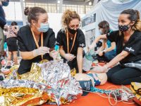 EuSem---Day-2_-92