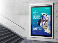 Free-Underground-Hall-Billboard-Mockup-For-Advertisement