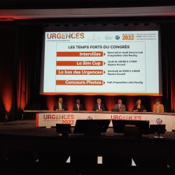 IMG_20220609_091251