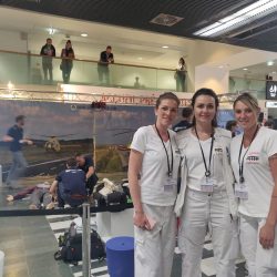 IMG_20220609_135525