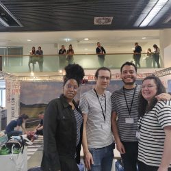 IMG_20220609_135656