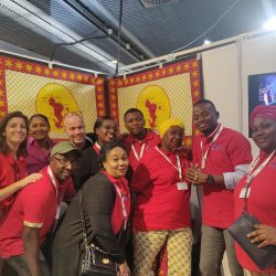 IMG_20220610_144107