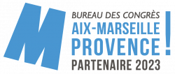 Logo partenaire 2023 bleu