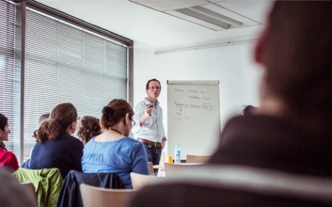 masterclasse2