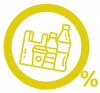 plastique.png